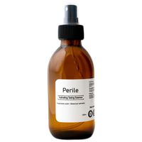 Perile Hydrating Toning Essence - Hyaluronic Acid + Botanical Extracts